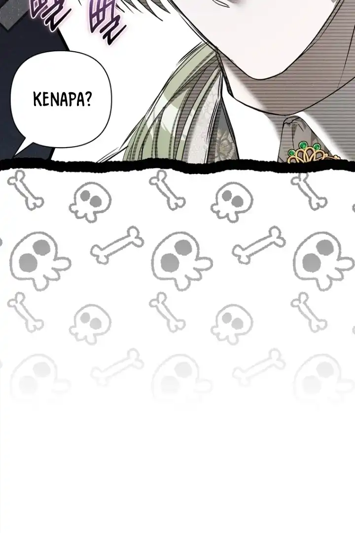 Bocil Pembuat Ulah Chapter 2 Gambar 51