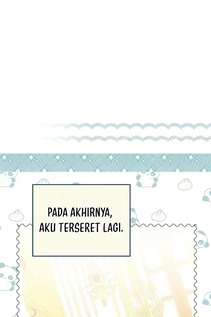 Bocil Pembuat Ulah Chapter 2 Gambar 53