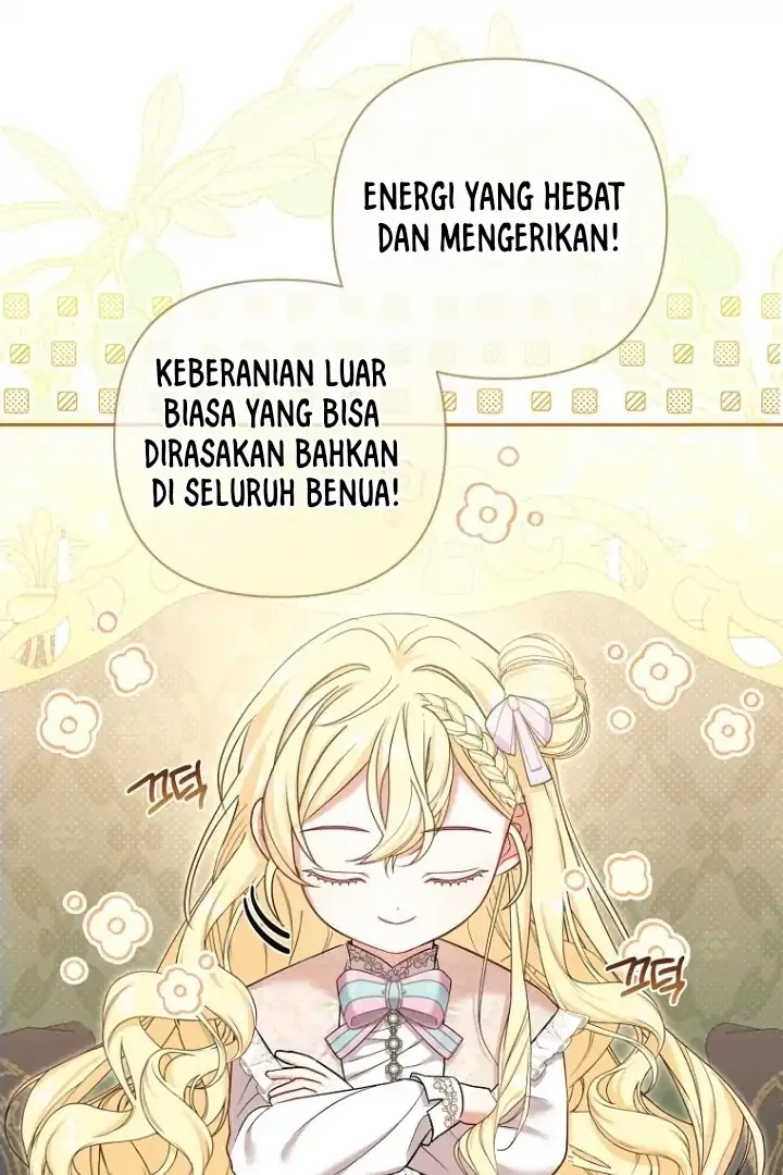 Bocil Pembuat Ulah Chapter 2 Gambar 56