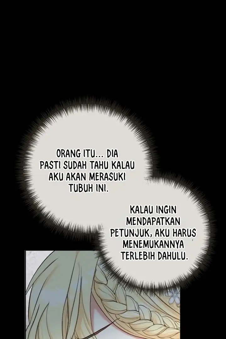 Bocil Pembuat Ulah Chapter 2 Gambar 6