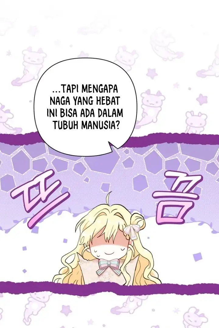 Bocil Pembuat Ulah Chapter 2 Gambar 61