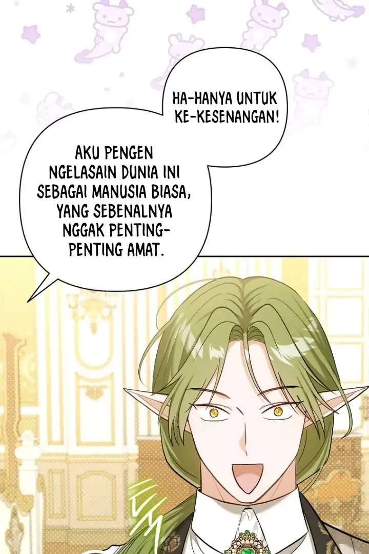 Bocil Pembuat Ulah Chapter 2 Gambar 62