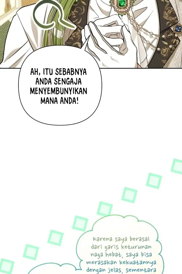Bocil Pembuat Ulah Chapter 2 Gambar 63