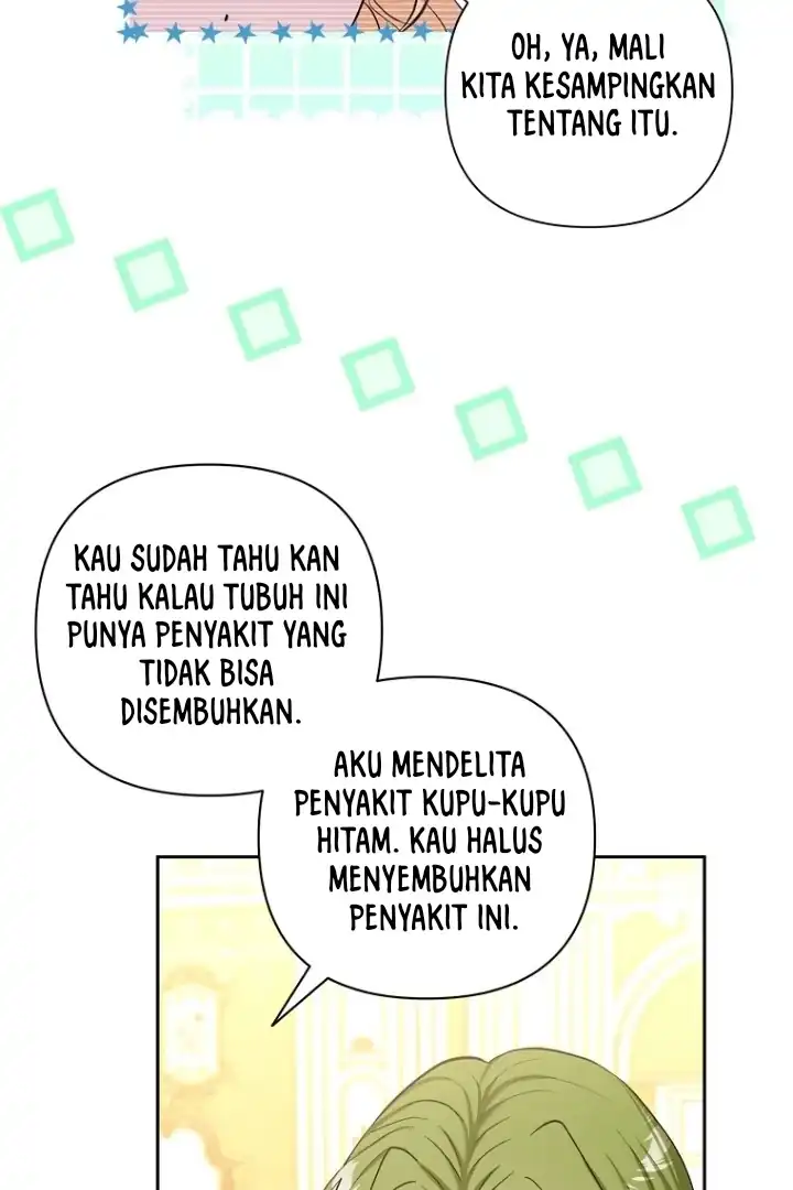 Bocil Pembuat Ulah Chapter 2 Gambar 65