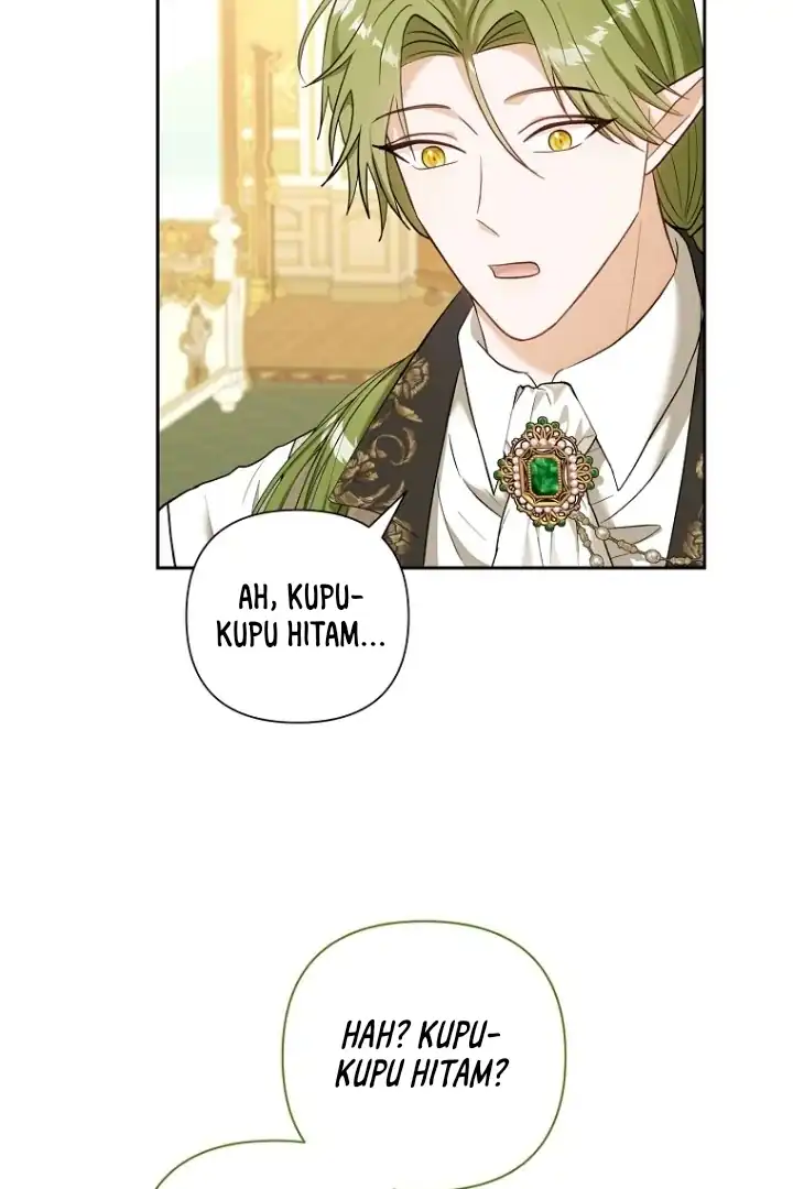 Bocil Pembuat Ulah Chapter 2 Gambar 66