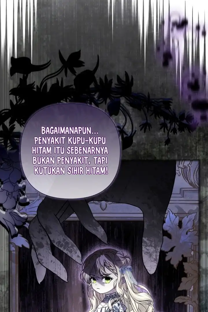 Bocil Pembuat Ulah Chapter 2 Gambar 69