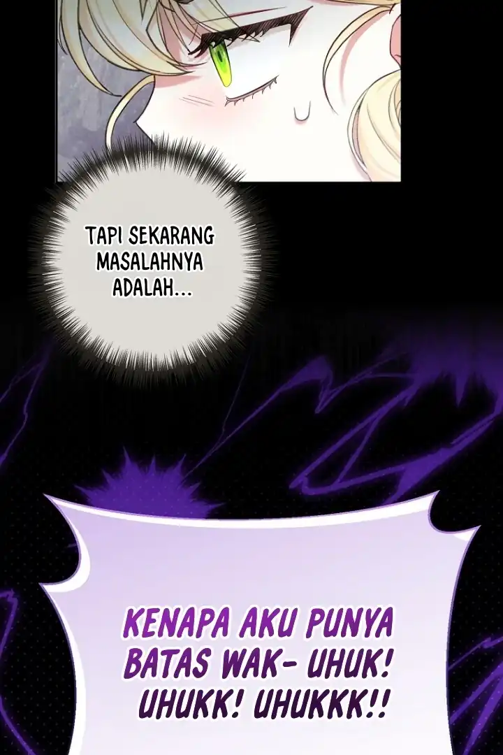 Bocil Pembuat Ulah Chapter 2 Gambar 7