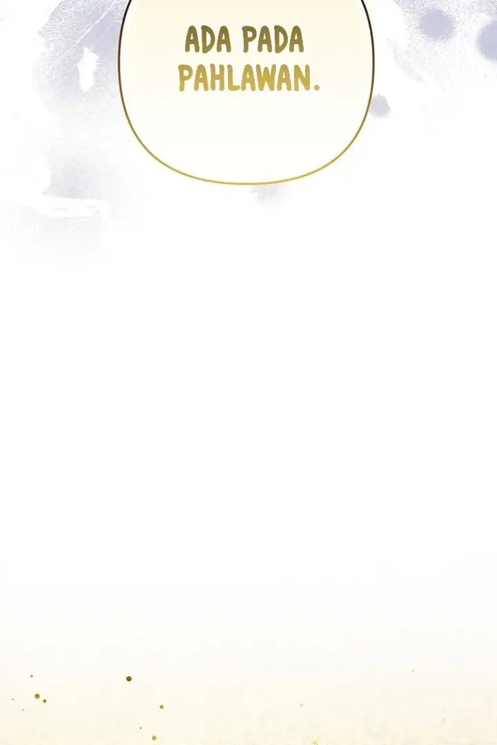 Bocil Pembuat Ulah Chapter 2 Gambar 79