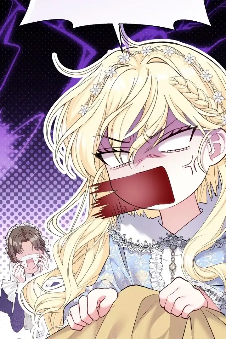 Bocil Pembuat Ulah Chapter 2 Gambar 8