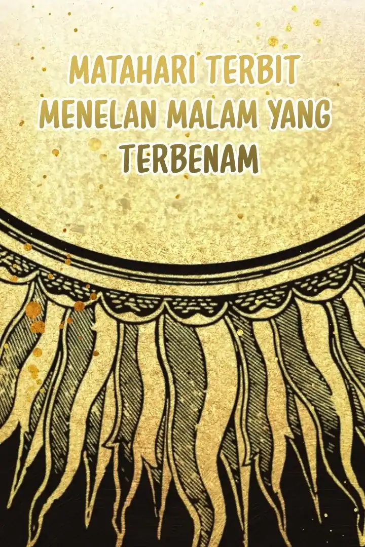 Bocil Pembuat Ulah Chapter 2 Gambar 80