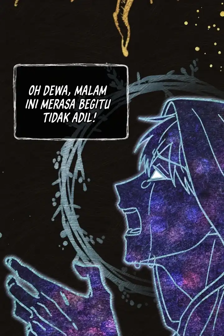 Bocil Pembuat Ulah Chapter 2 Gambar 81