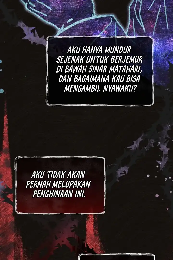 Bocil Pembuat Ulah Chapter 2 Gambar 82