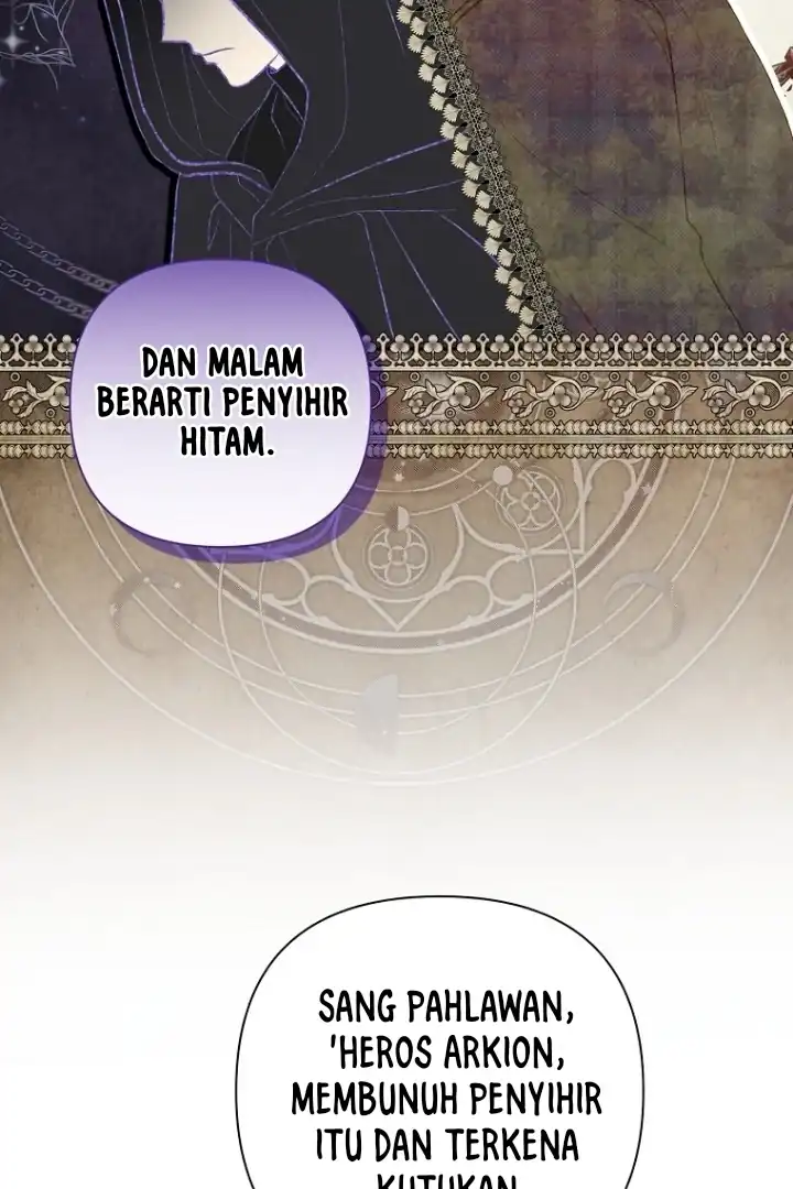 Bocil Pembuat Ulah Chapter 2 Gambar 86