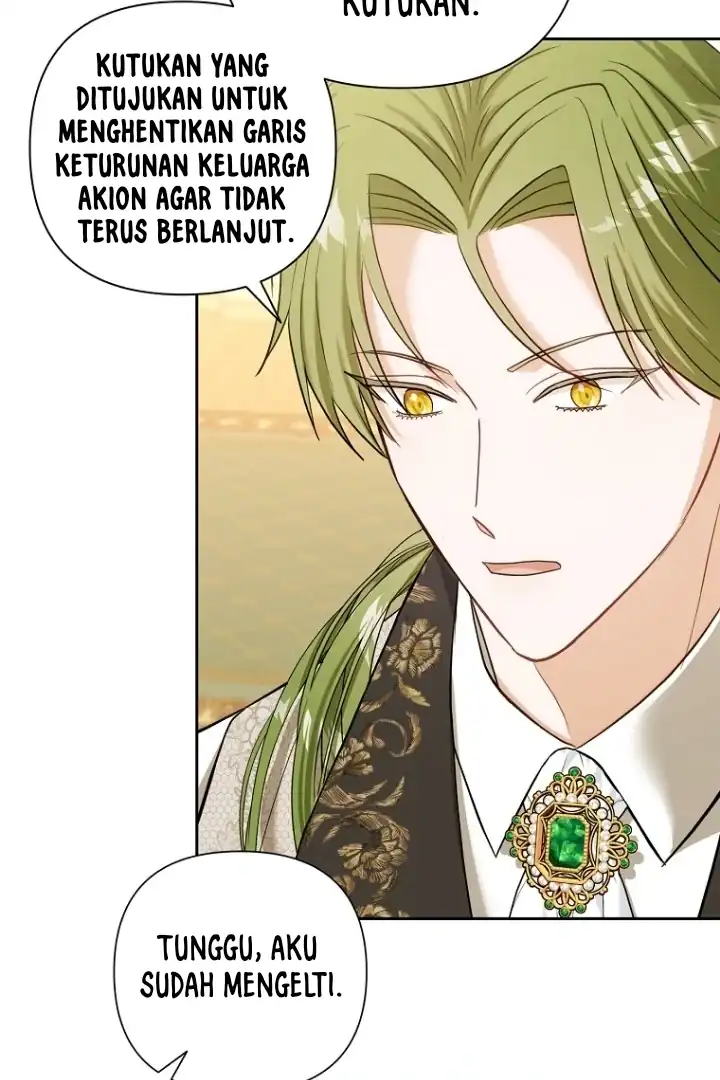 Bocil Pembuat Ulah Chapter 2 Gambar 87