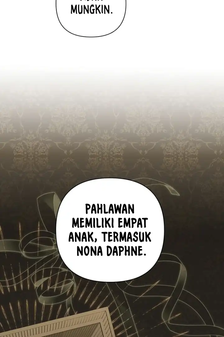 Bocil Pembuat Ulah Chapter 2 Gambar 92