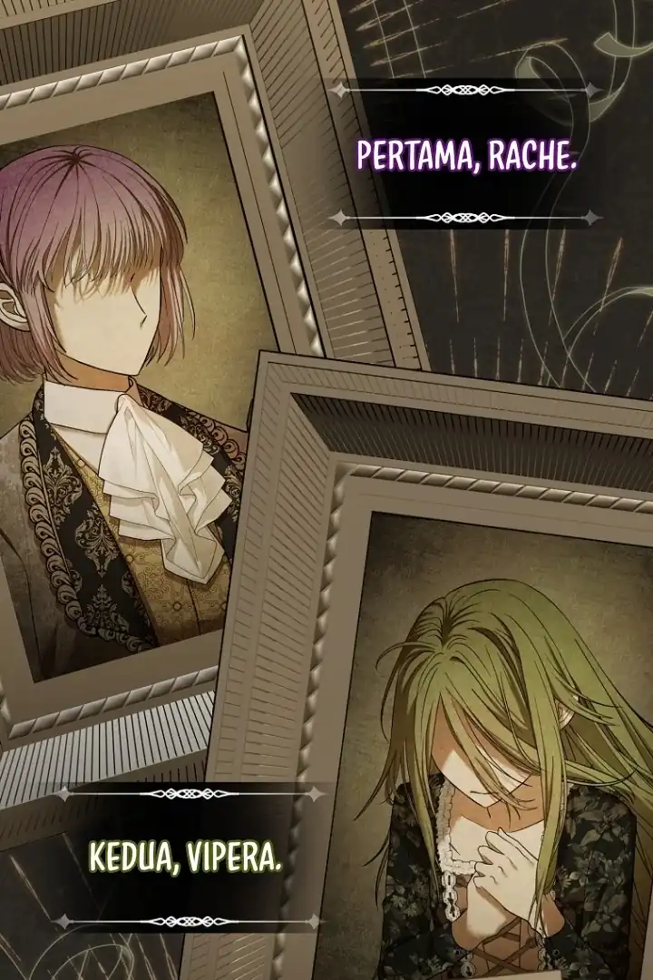 Bocil Pembuat Ulah Chapter 2 Gambar 93