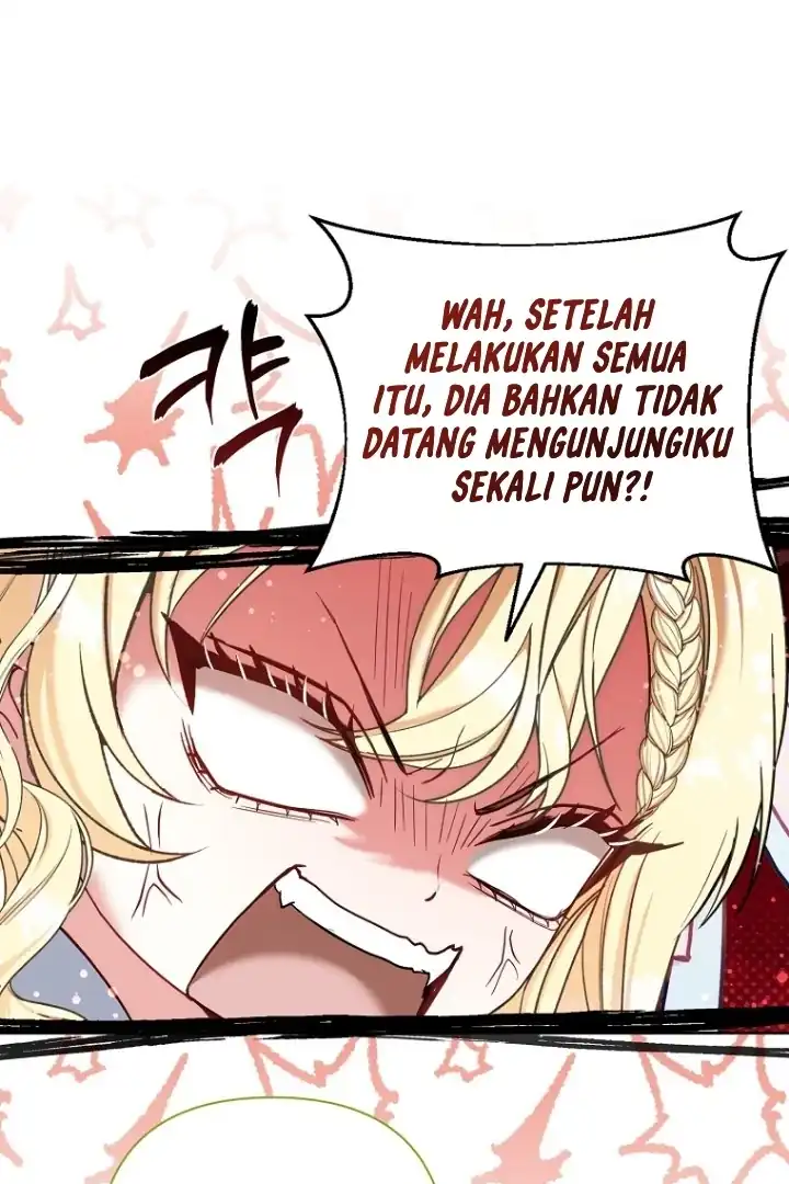 Bocil Pembuat Ulah Chapter 2 Gambar 98