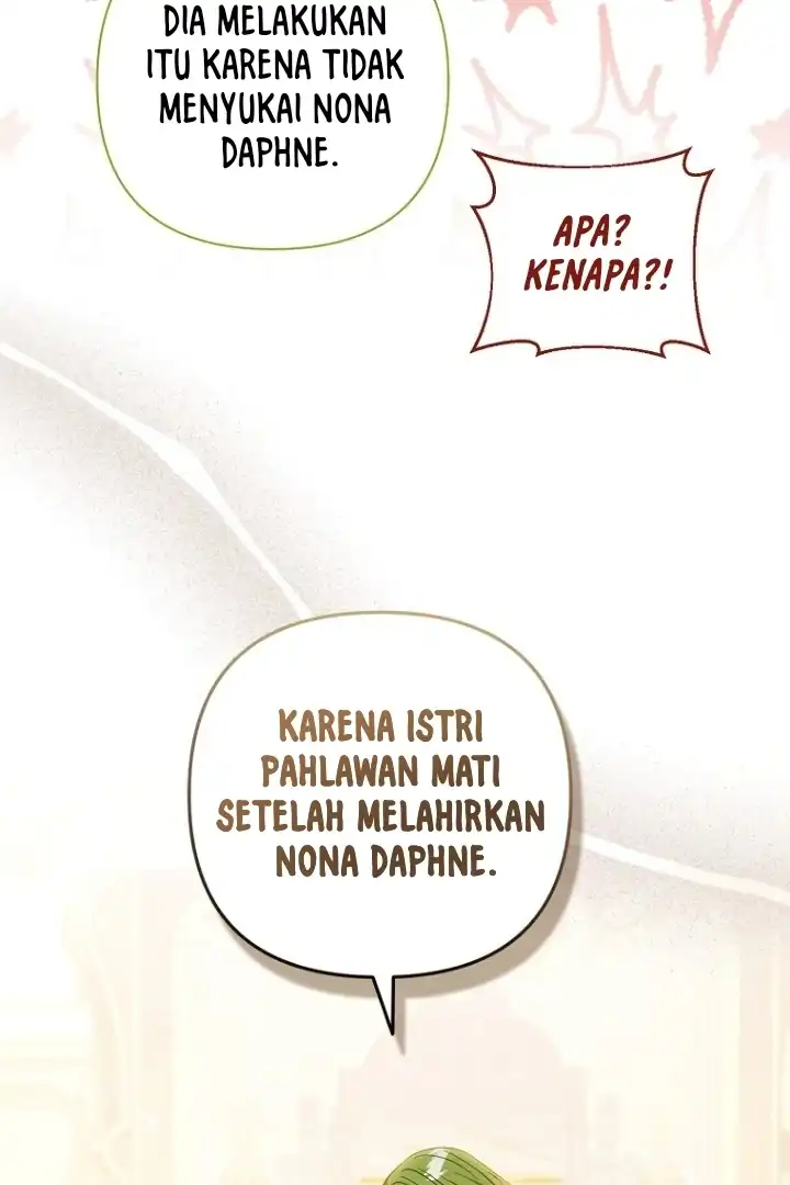 Bocil Pembuat Ulah Chapter 2 Gambar 99