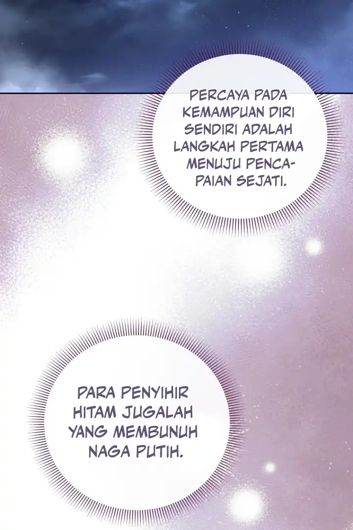 Bocil Pembuat Ulah Chapter 20 Gambar 10
