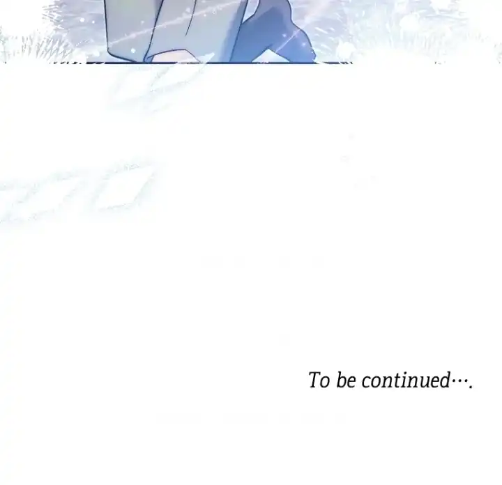 Bocil Pembuat Ulah Chapter 20 Gambar 107