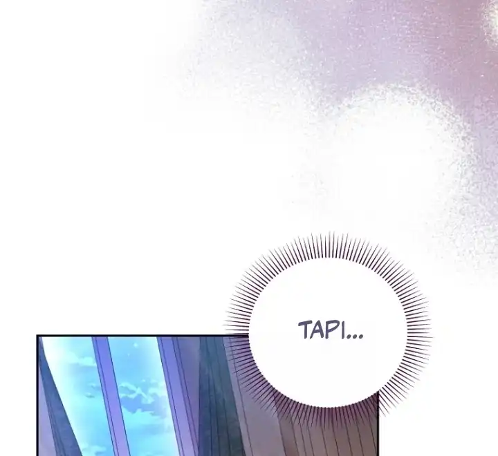 Bocil Pembuat Ulah Chapter 20 Gambar 11