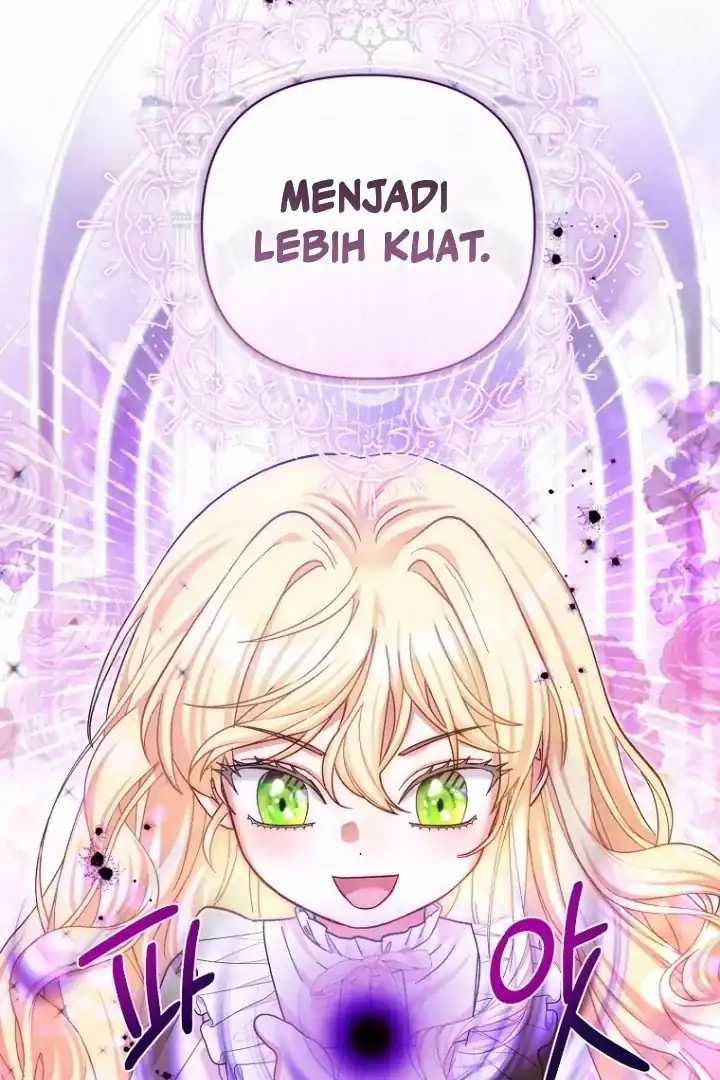 Bocil Pembuat Ulah Chapter 20 Gambar 18