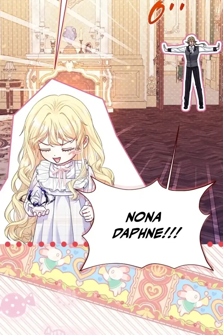 Bocil Pembuat Ulah Chapter 20 Gambar 20