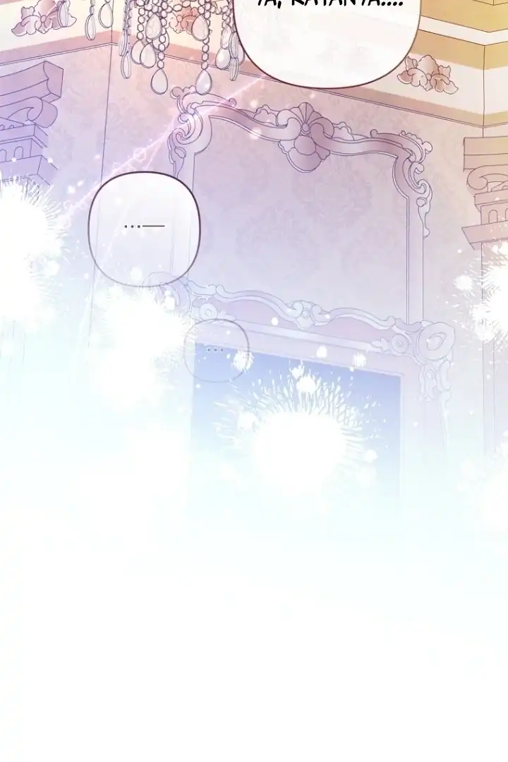 Bocil Pembuat Ulah Chapter 20 Gambar 28