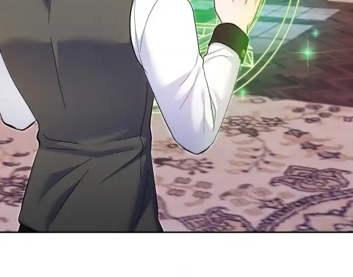 Bocil Pembuat Ulah Chapter 20 Gambar 46