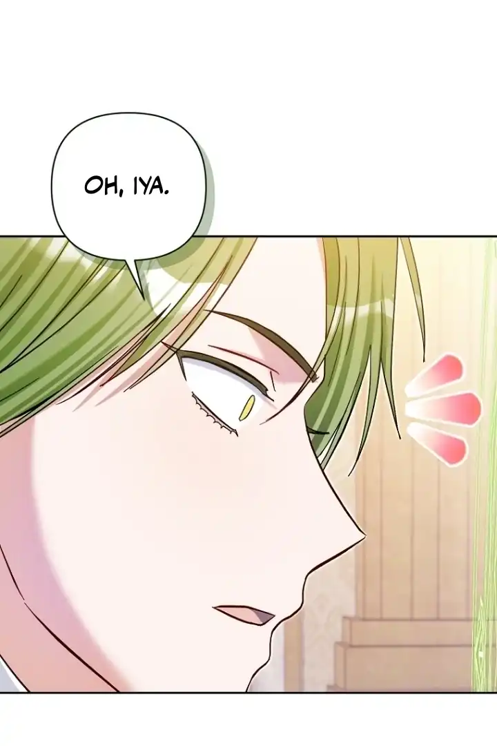 Bocil Pembuat Ulah Chapter 20 Gambar 47