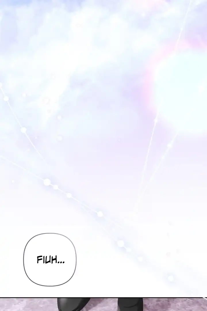 Bocil Pembuat Ulah Chapter 20 Gambar 54