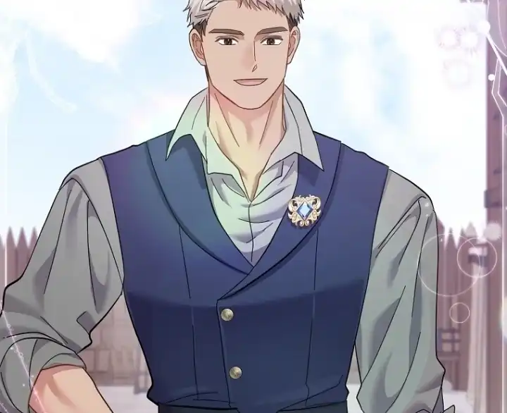 Bocil Pembuat Ulah Chapter 20 Gambar 56