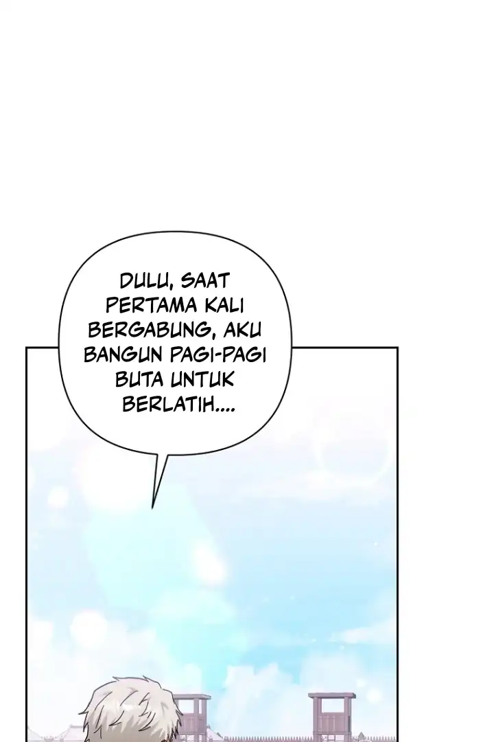 Bocil Pembuat Ulah Chapter 20 Gambar 58