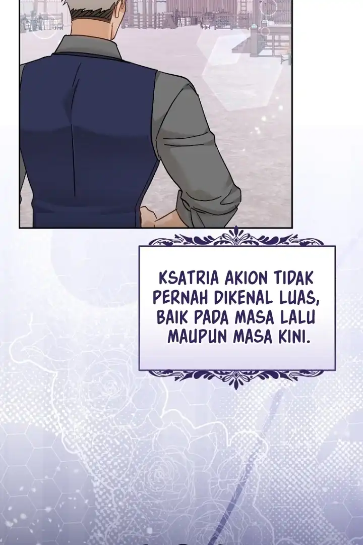 Bocil Pembuat Ulah Chapter 20 Gambar 59