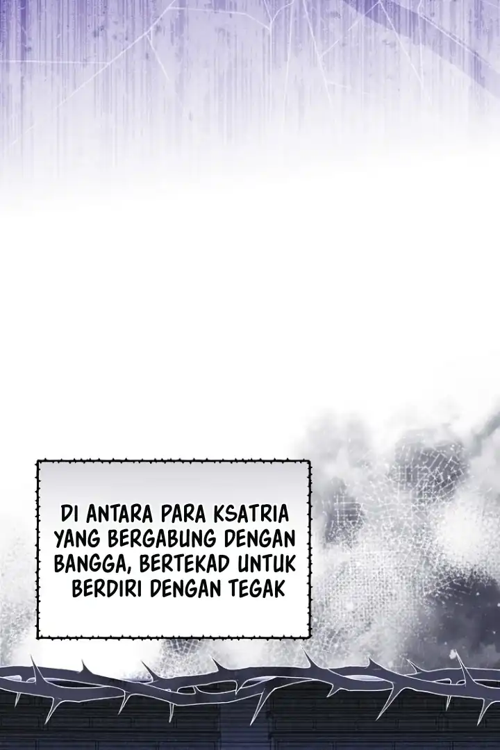Bocil Pembuat Ulah Chapter 20 Gambar 63