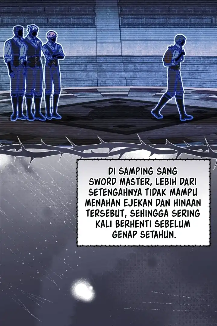 Bocil Pembuat Ulah Chapter 20 Gambar 64