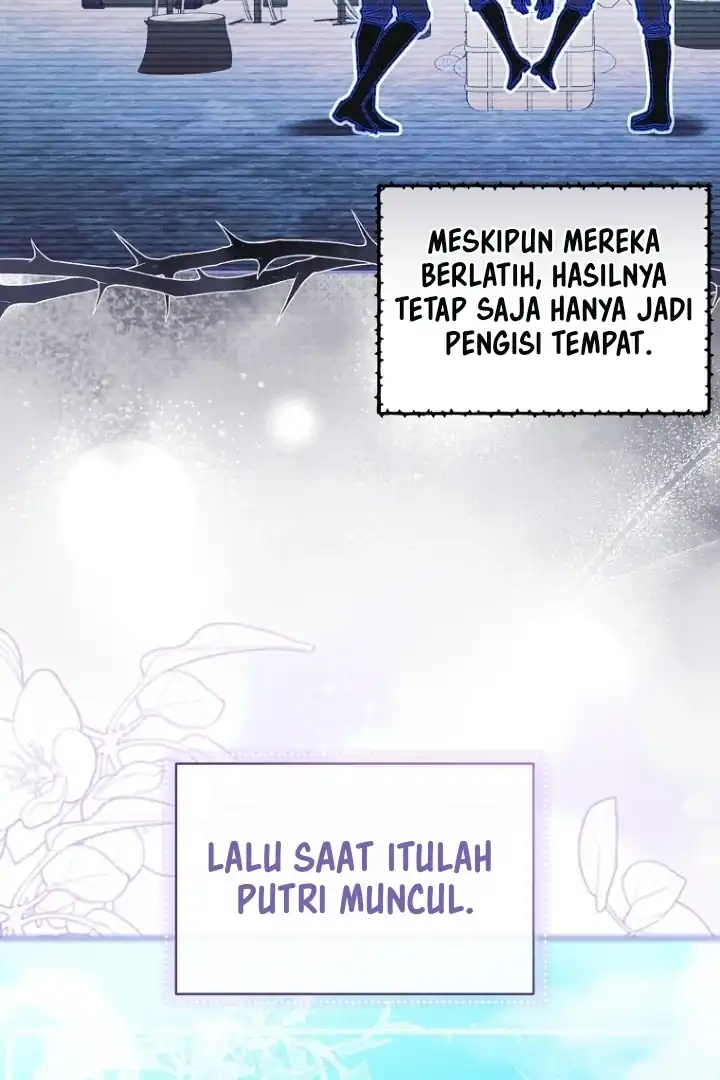 Bocil Pembuat Ulah Chapter 20 Gambar 66
