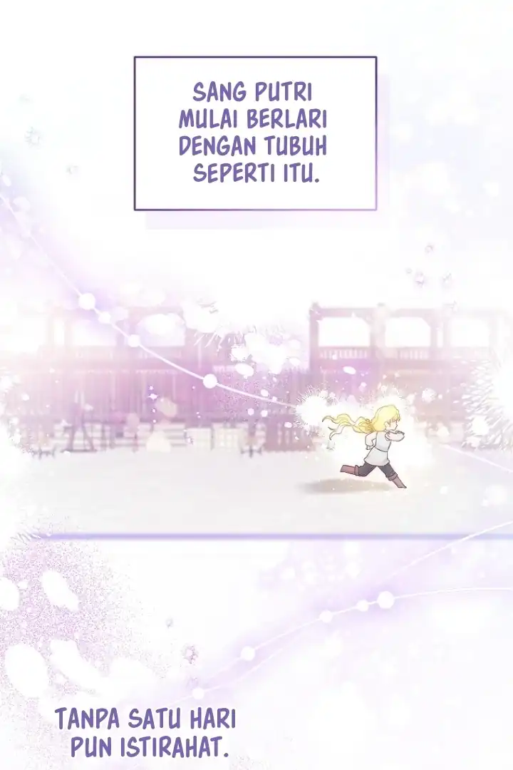 Bocil Pembuat Ulah Chapter 20 Gambar 70