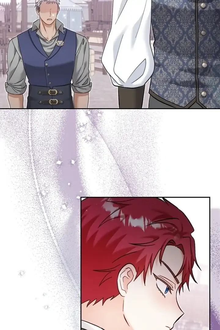 Bocil Pembuat Ulah Chapter 20 Gambar 82