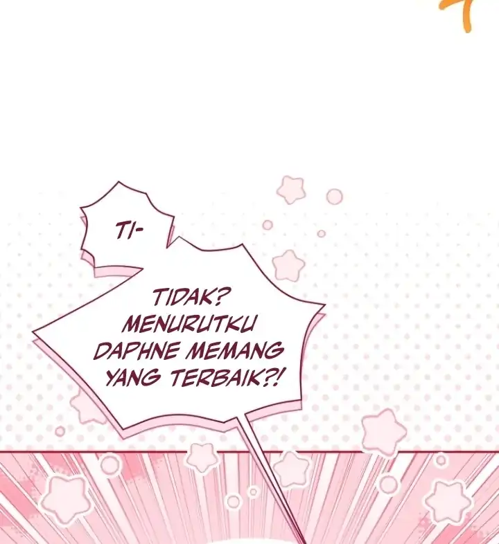 Bocil Pembuat Ulah Chapter 20 Gambar 89