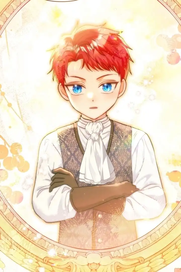 Bocil Pembuat Ulah Chapter 20 Gambar 93