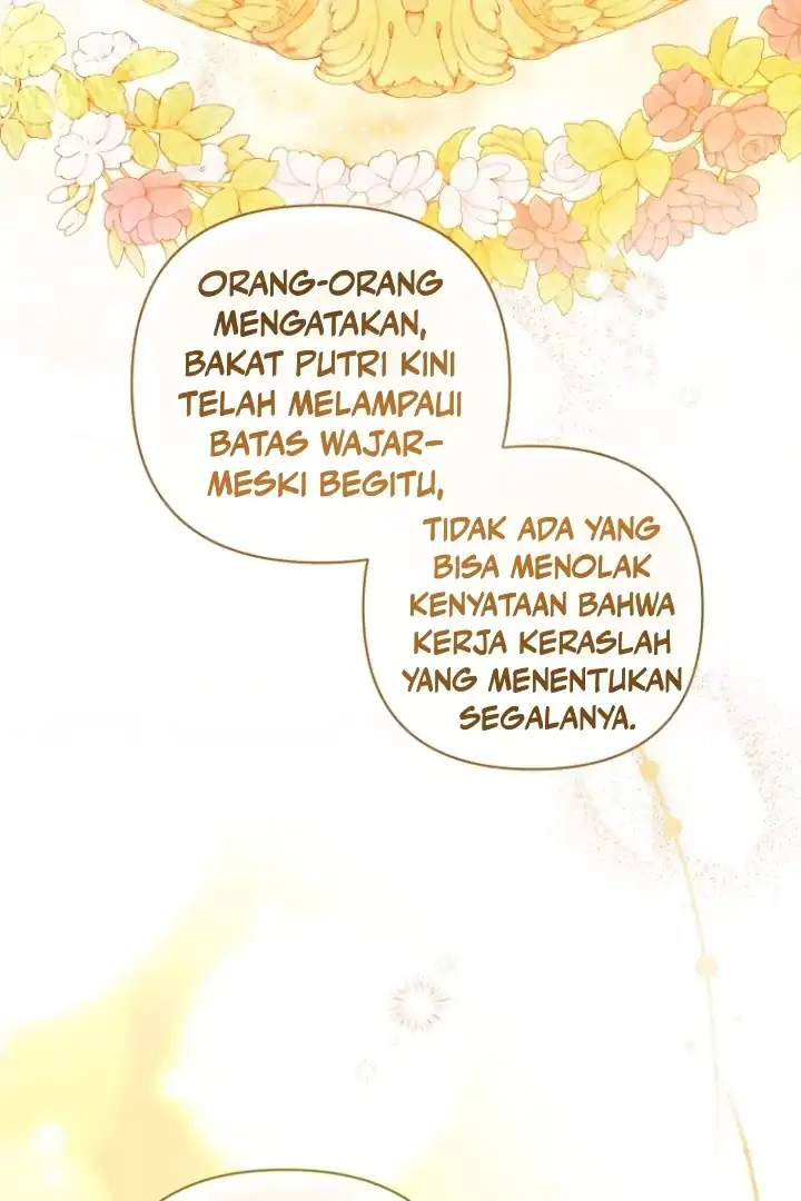Bocil Pembuat Ulah Chapter 20 Gambar 94