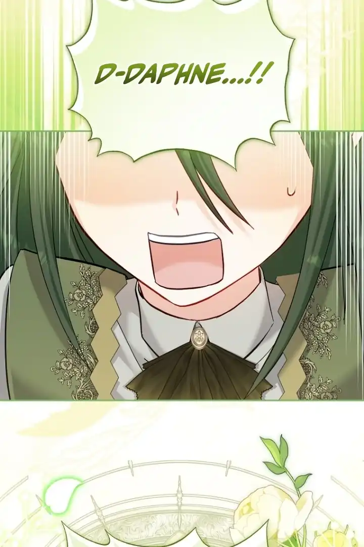 Bocil Pembuat Ulah Chapter 21 Gambar 33