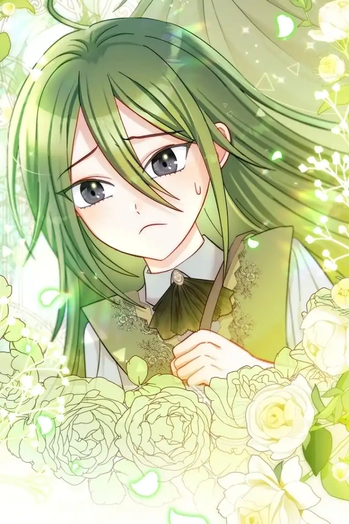 Bocil Pembuat Ulah Chapter 21 Gambar 35