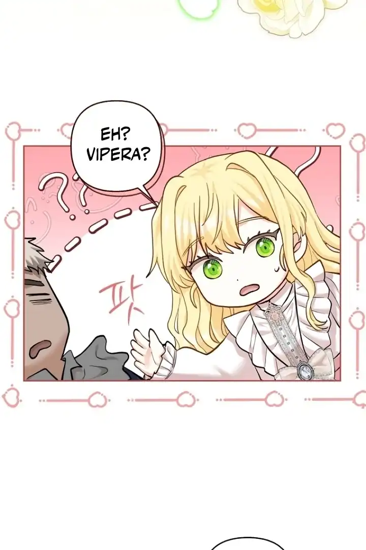 Bocil Pembuat Ulah Chapter 21 Gambar 36