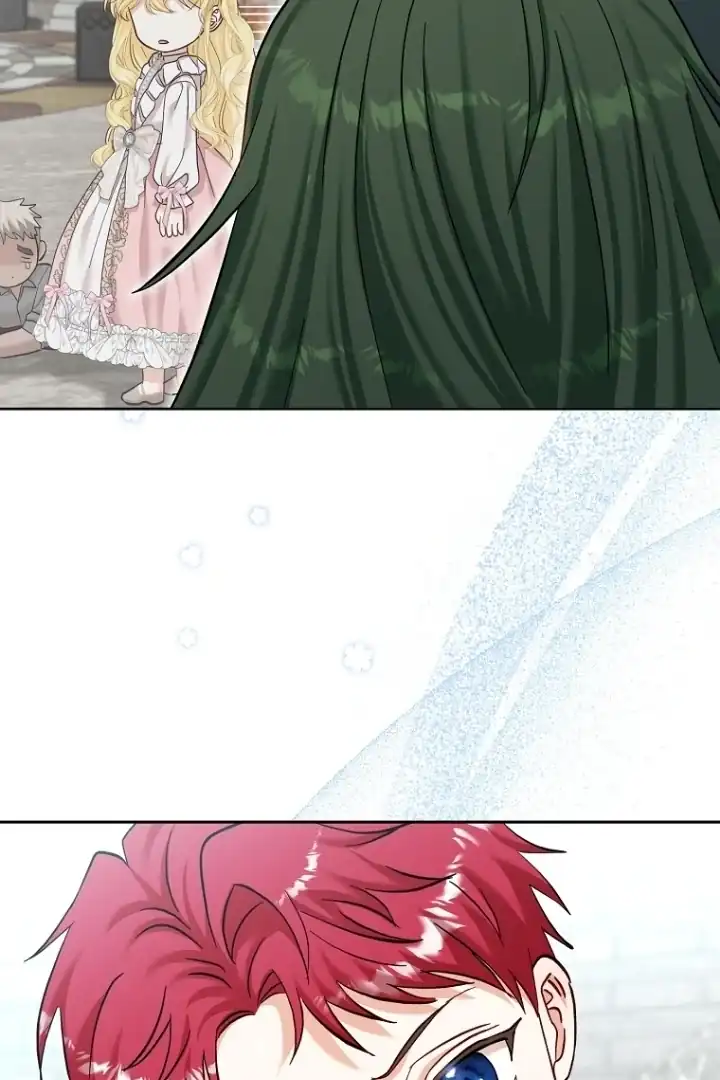 Bocil Pembuat Ulah Chapter 21 Gambar 38