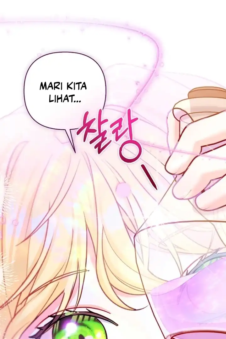 Bocil Pembuat Ulah Chapter 21 Gambar 48