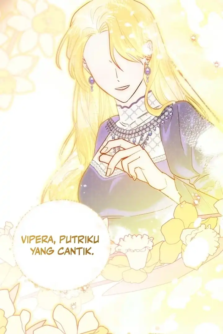 Bocil Pembuat Ulah Chapter 21 Gambar 62