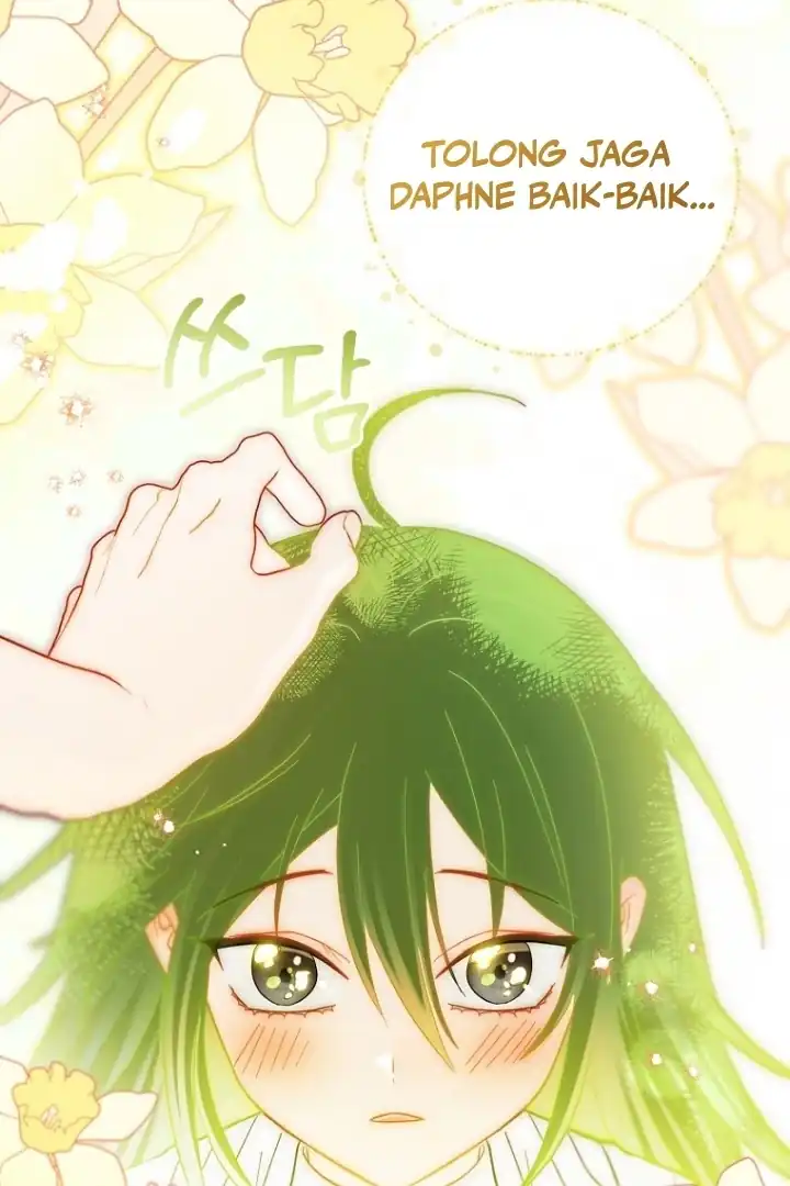 Bocil Pembuat Ulah Chapter 21 Gambar 63