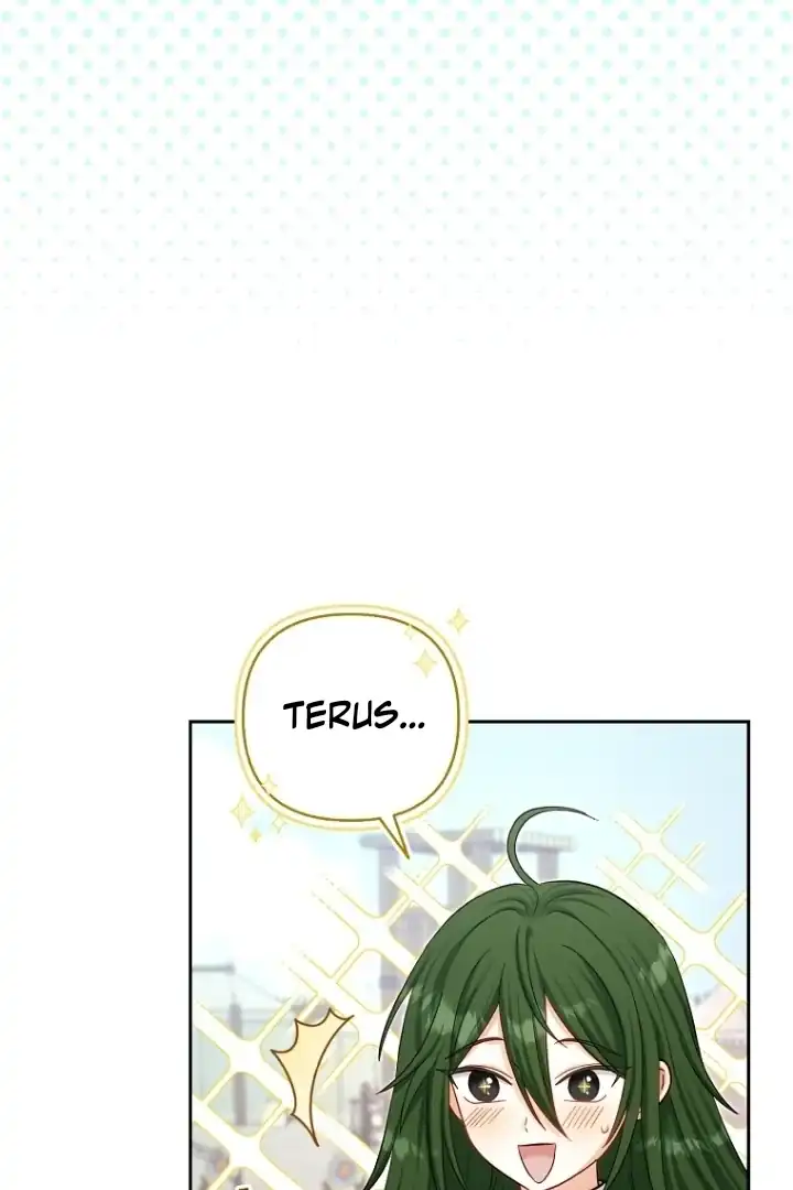 Bocil Pembuat Ulah Chapter 21 Gambar 69